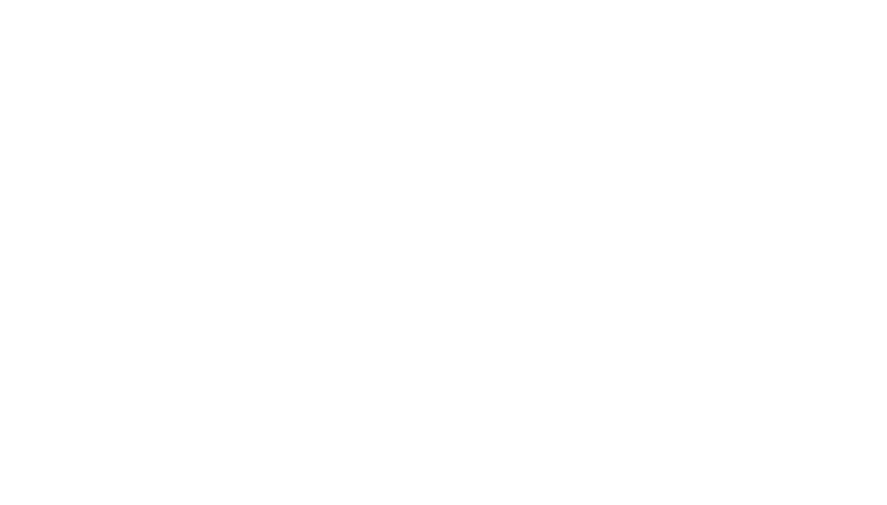 stevent – Moderation und Event