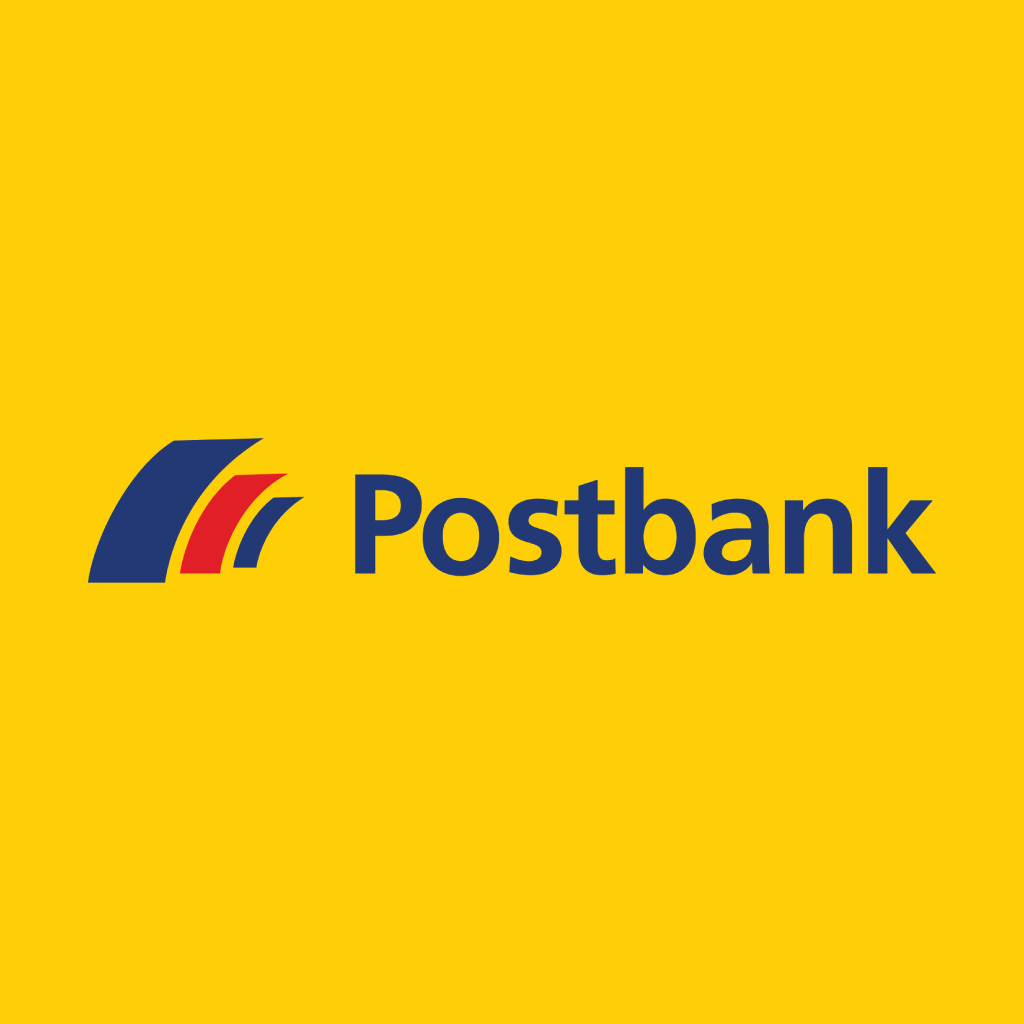 Deutsche Postbank