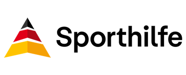Deutsche Sporthilfe