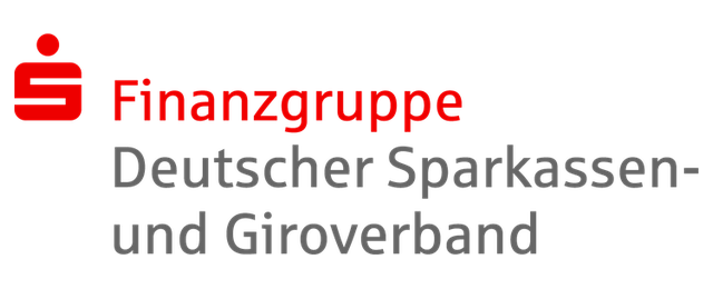 Deutscher Sparkassen- und Giroverband