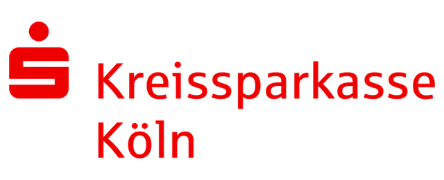 Kreissparkasse Köln