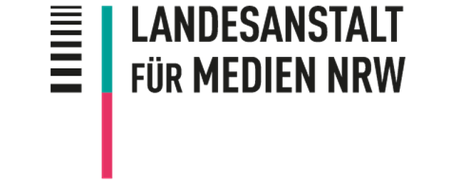 Landesanstalt für Medien NRW