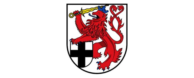 Rhein-Sieg-Kreis