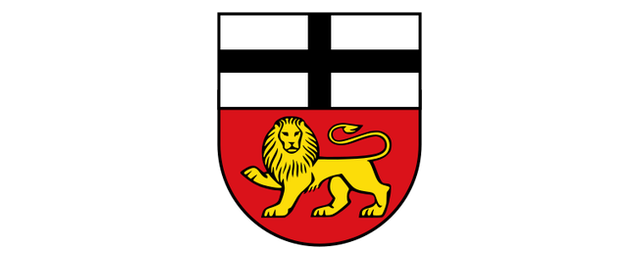 Stadt Bonn