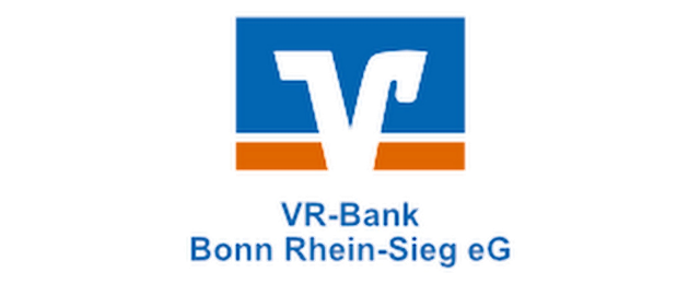 VR Bank Rhein/Sieg
